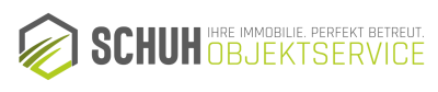 Schuh Objektservice GmbH