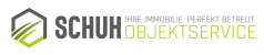Schuh Objektservice GmbH