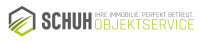 Schuh Objektservice GmbH