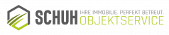 Schuh Objektservice GmbH